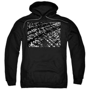Music - Sweatshirt