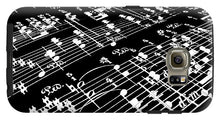 Music - Phone Case