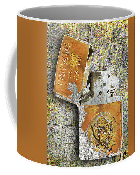 Nam - Mug