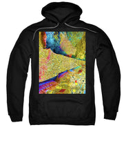 Name This Joint - Sweatshirt