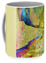 Name This Joint - Mug