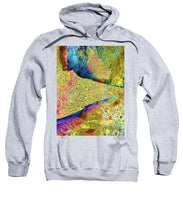 Name This Joint - Sweatshirt