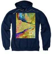 Name This Joint - Sweatshirt