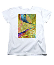 Name This Joint - Women's T-Shirt (Standard Fit)