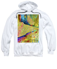 Name This Joint - Sweatshirt