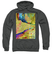 Name This Joint - Sweatshirt
