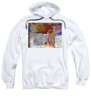 Name This Piece - Sweatshirt