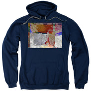 Name This Piece - Sweatshirt
