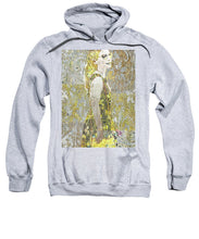 New Dress - Sweatshirt