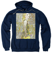 New Dress - Sweatshirt