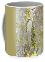 New Dress - Mug