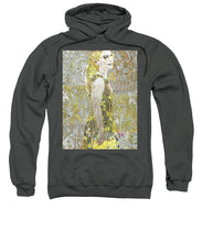 New Dress - Sweatshirt