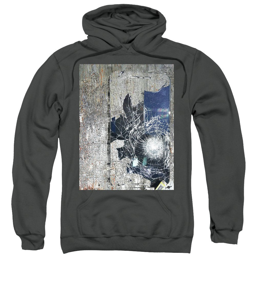 New York - Sweatshirt