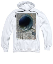 Night - Sweatshirt