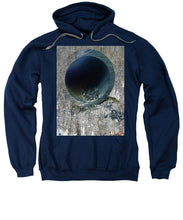 Night - Sweatshirt