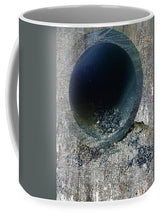 Night - Mug