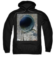 Night - Sweatshirt