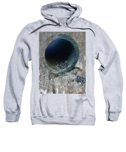 Night - Sweatshirt