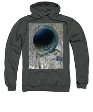 Night - Sweatshirt