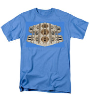 Notre Dame - Men's T-Shirt  (Regular Fit)