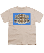 Notre Dame - Youth T-Shirt