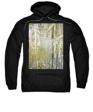 Oblivion - Sweatshirt