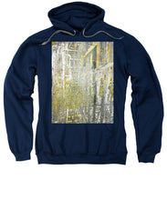 Oblivion - Sweatshirt