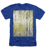 Oblivion - Heathers T-Shirt