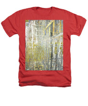 Oblivion - Heathers T-Shirt