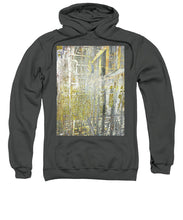 Oblivion - Sweatshirt
