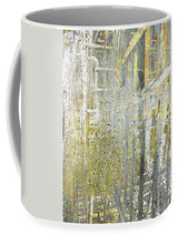Oblivion - Mug