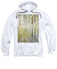 Oblivion - Sweatshirt