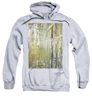 Oblivion - Sweatshirt
