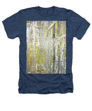 Oblivion - Heathers T-Shirt