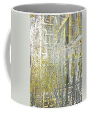 Oblivion - Mug