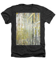 Oblivion - Heathers T-Shirt