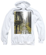 Of An Allyway - Sweatshirt
