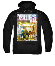 Ollie's - Sweatshirt