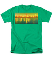Oz - Men's T-Shirt  (Regular Fit)