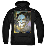 Pablo Picasso 2 - Sweatshirt