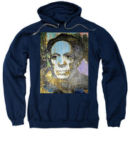 Pablo Picasso 2 - Sweatshirt