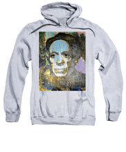 Pablo Picasso 2 - Sweatshirt