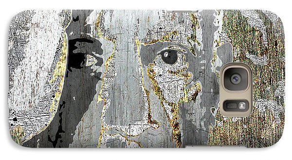 Pablo Picasso - Phone Case