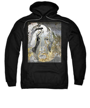 Pablo Picasso - Sweatshirt