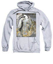 Pablo Picasso - Sweatshirt