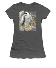 Pablo Picasso - Women's T-Shirt (Athletic Fit)