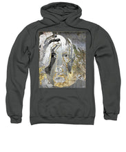 Pablo Picasso - Sweatshirt
