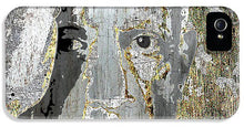 Pablo Picasso - Phone Case