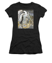 Pablo Picasso - Women's T-Shirt (Athletic Fit)