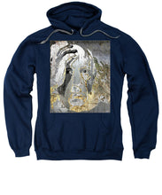 Pablo Picasso - Sweatshirt